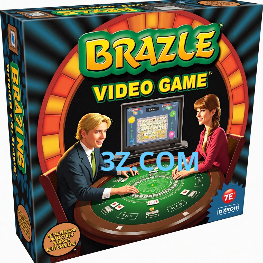 A Arte do Poker: Estratégia e Habilidade no iikk.COM